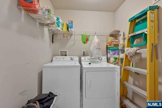 172 Price Court