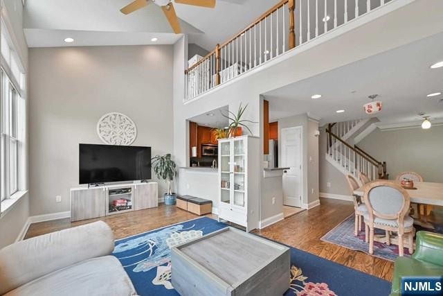 172 Price Court