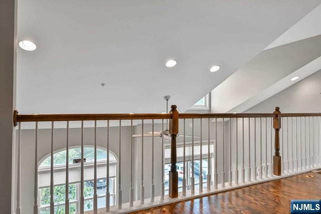 172 Price Court