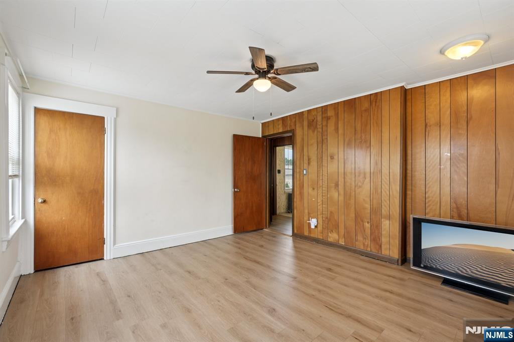 133 Catherine Avenue