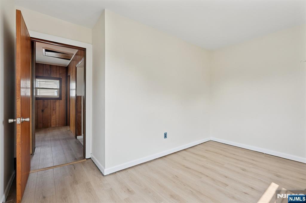 133 Catherine Avenue