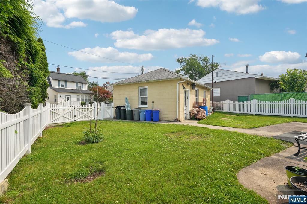 133 Catherine Avenue