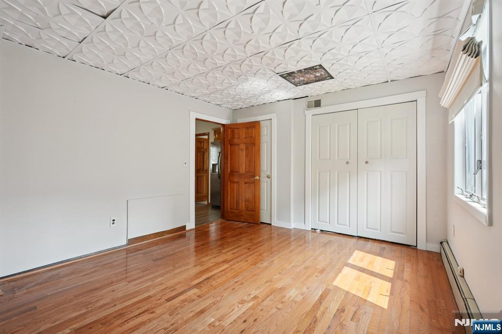 133 Catherine Avenue