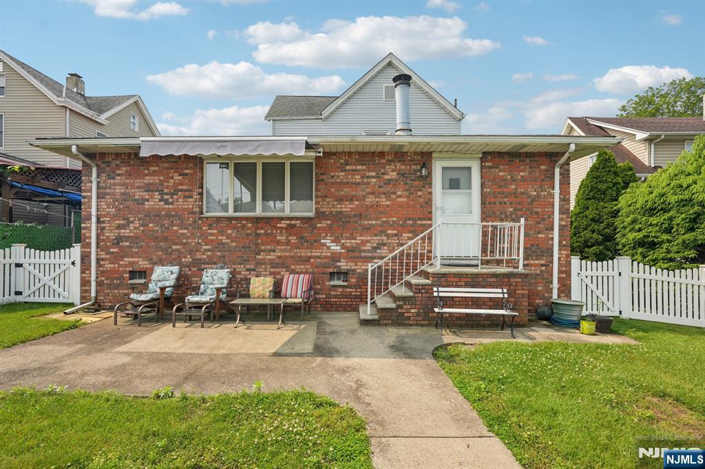 133 Catherine Avenue