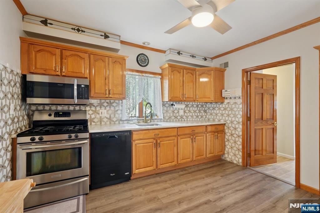 133 Catherine Avenue