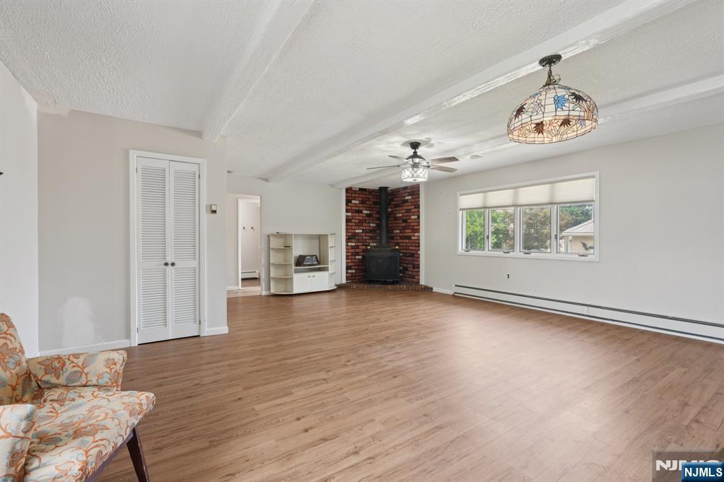 133 Catherine Avenue