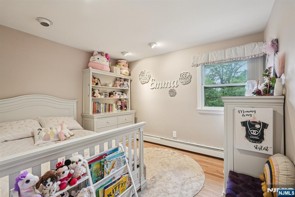 839 Carter Lane