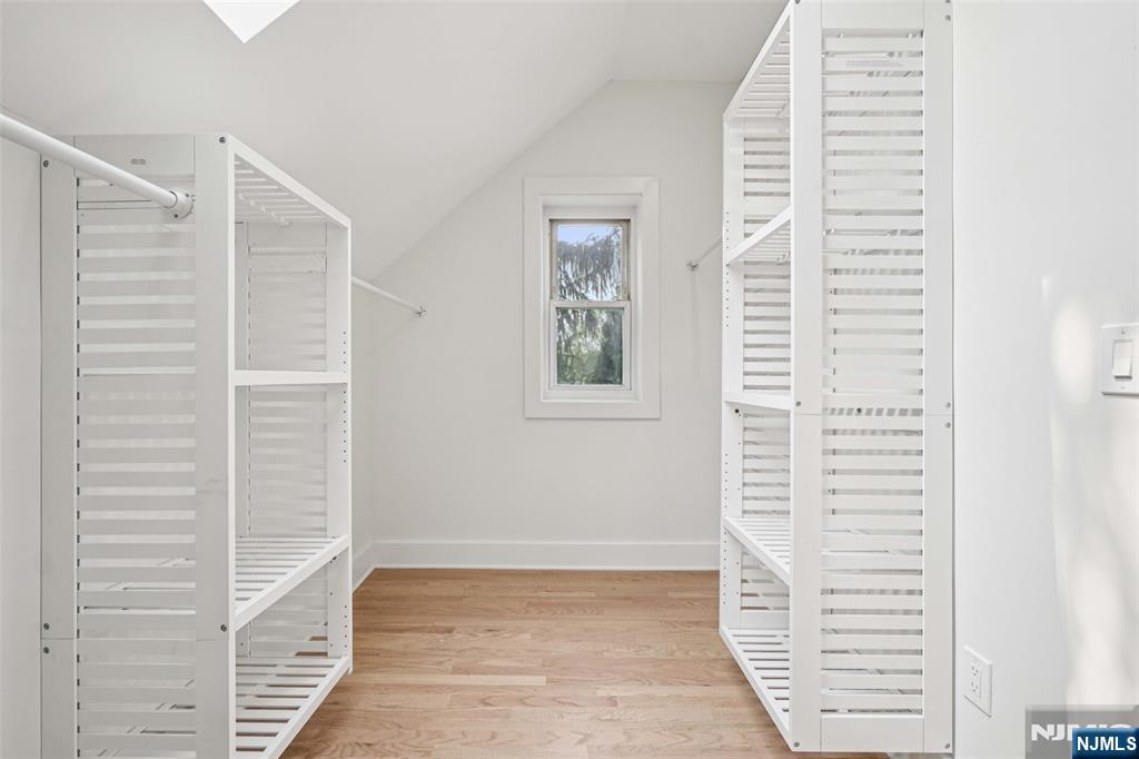24 Tuers Place