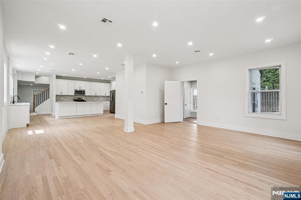 24 Tuers Place