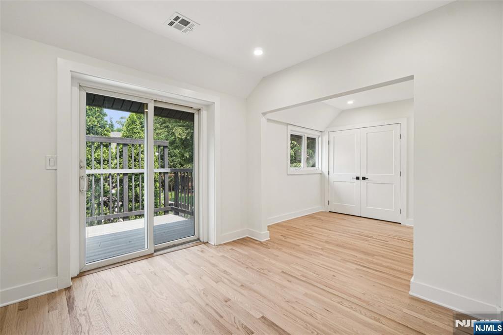 24 Tuers Place