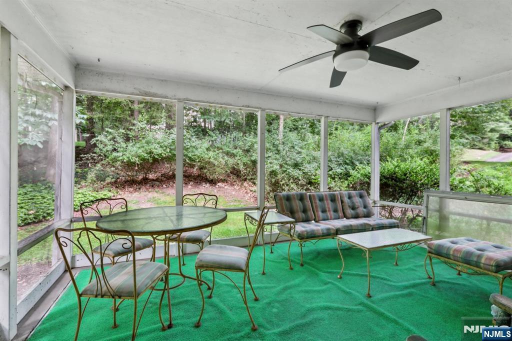150 Deerfield Terrace