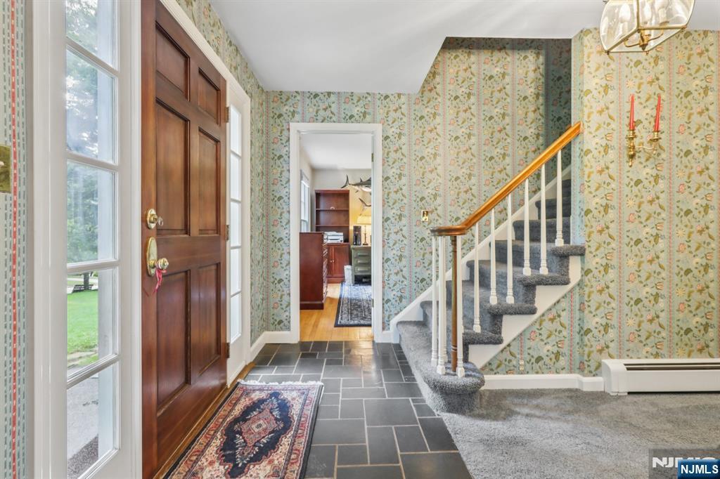 150 Deerfield Terrace