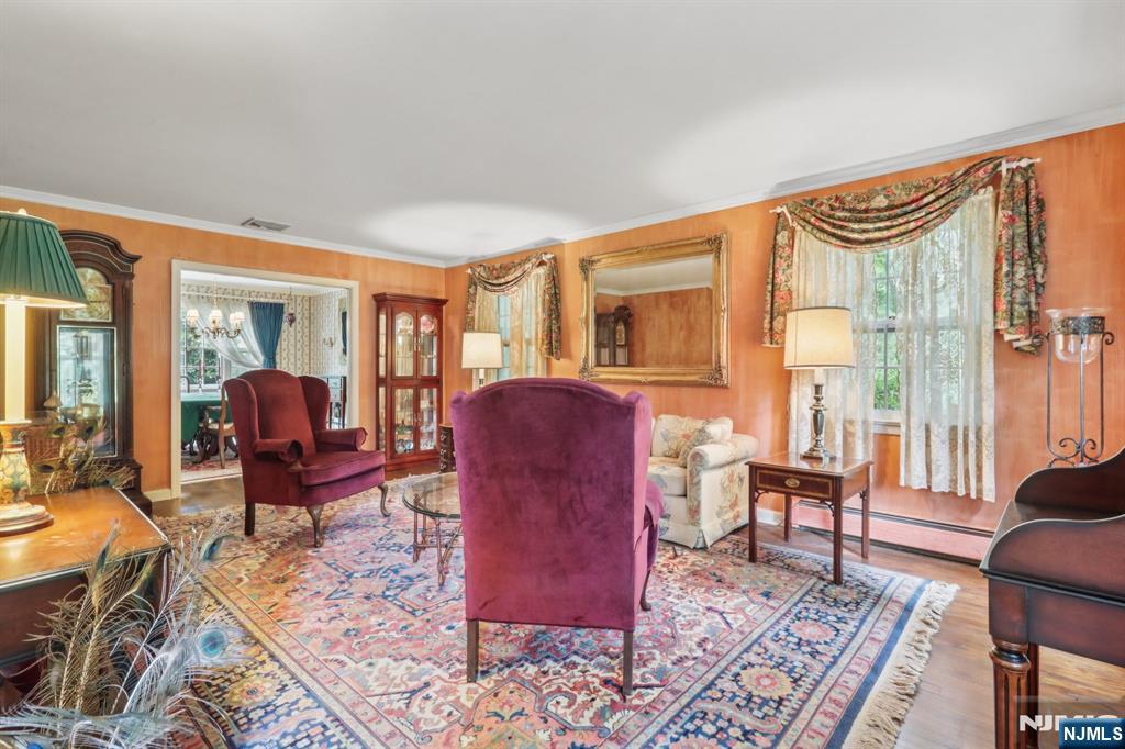 150 Deerfield Terrace