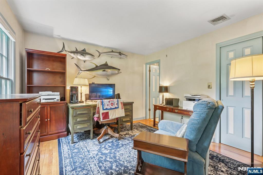 150 Deerfield Terrace