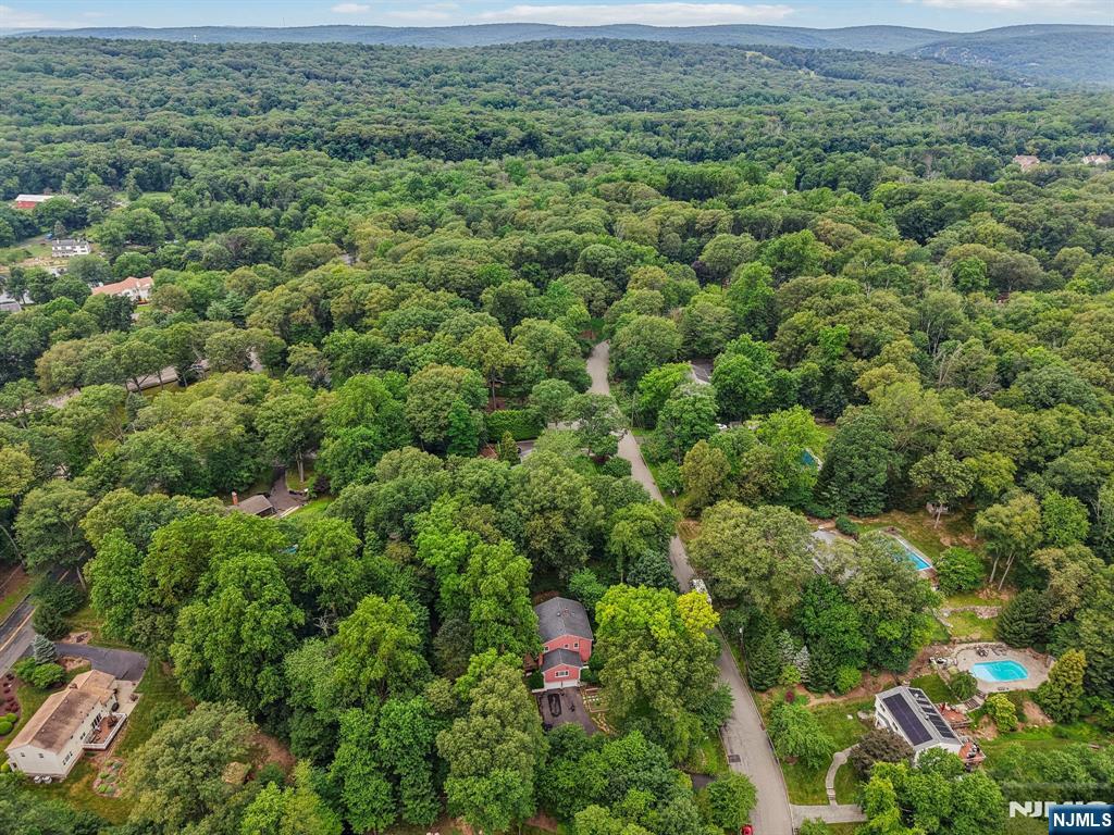 150 Deerfield Terrace