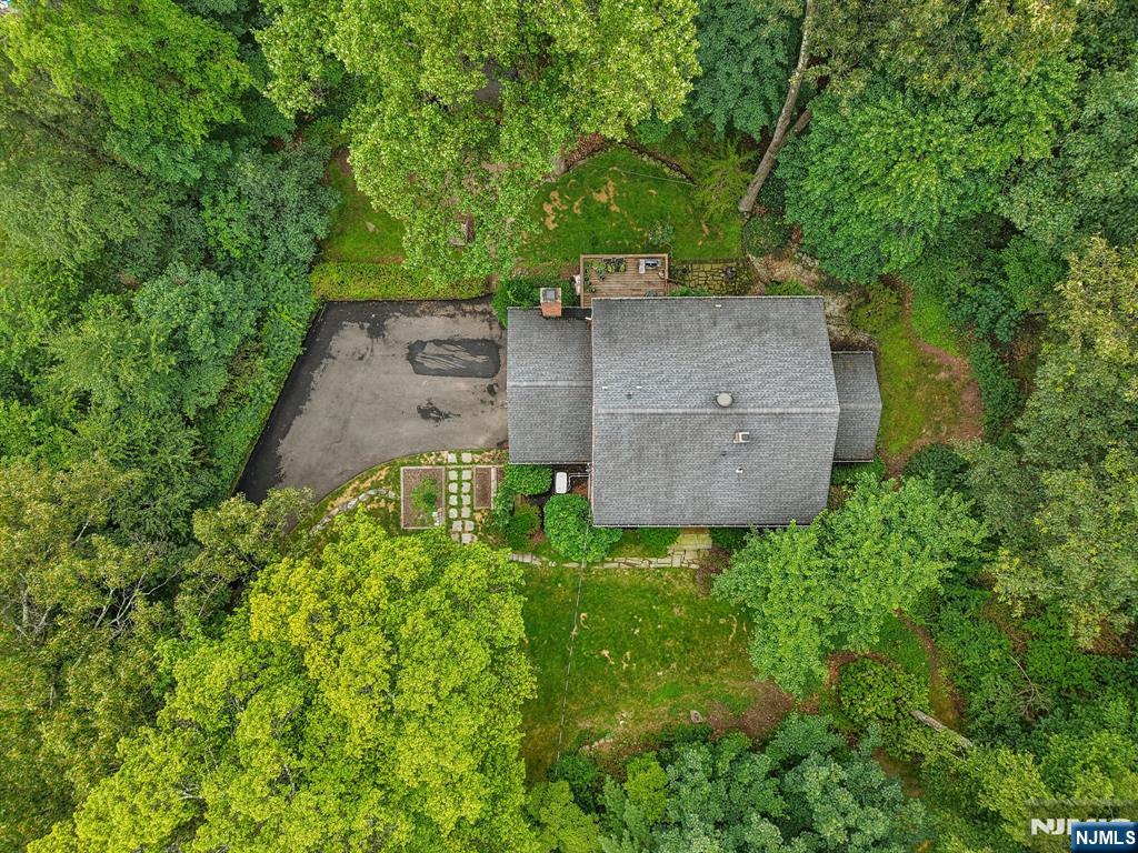150 Deerfield Terrace