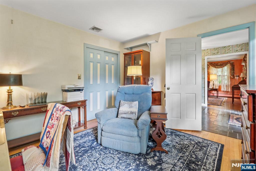 150 Deerfield Terrace