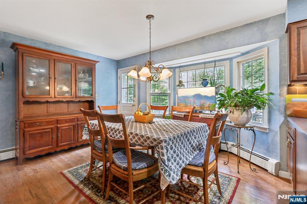 150 Deerfield Terrace