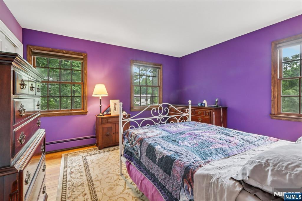 150 Deerfield Terrace