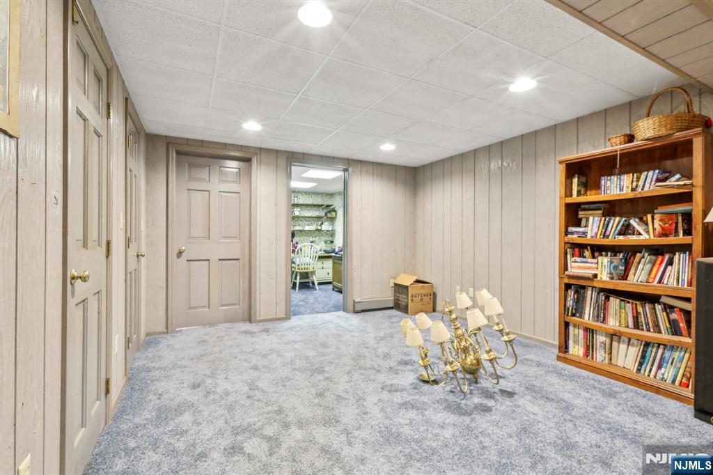 150 Deerfield Terrace