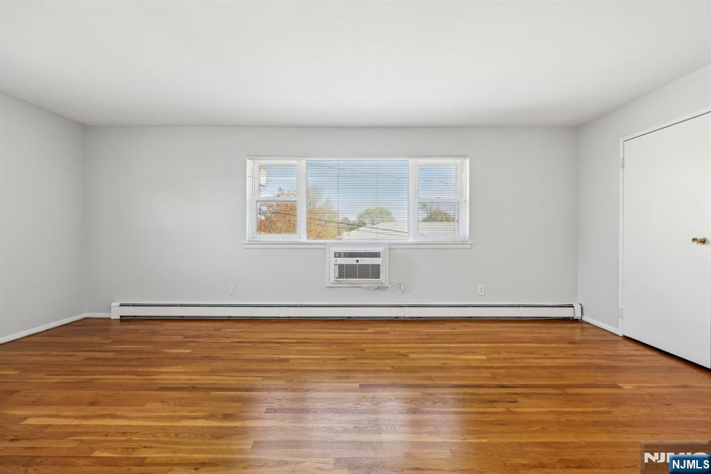 38-02 Dobrin Court 3802B