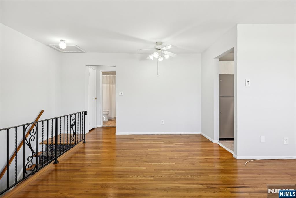 38-02 Dobrin Court 3802B