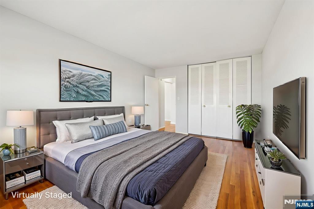 38-02 Dobrin Court 3802B