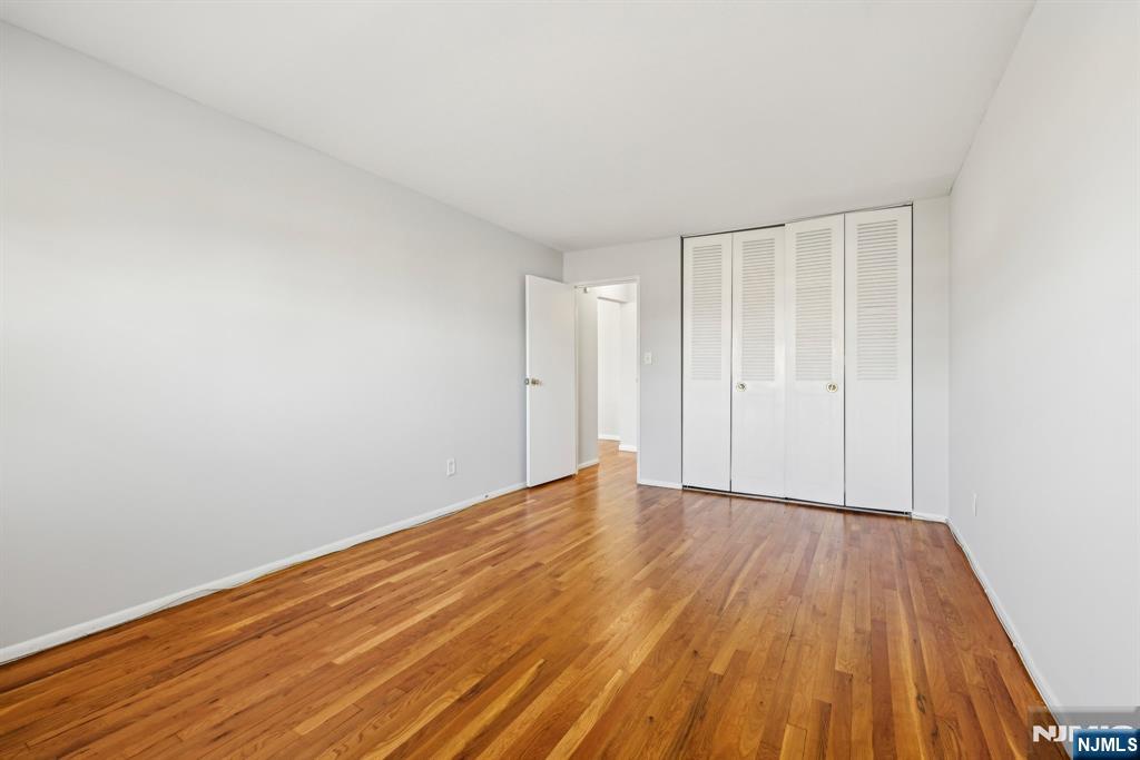38-02 Dobrin Court 3802B