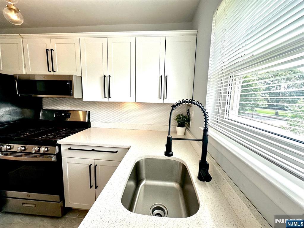38-02 Dobrin Court 3802B