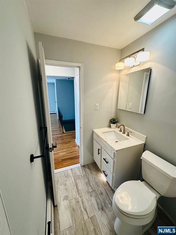 38-02 Dobrin Court 3802B