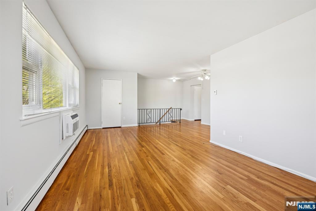 38-02 Dobrin Court 3802B