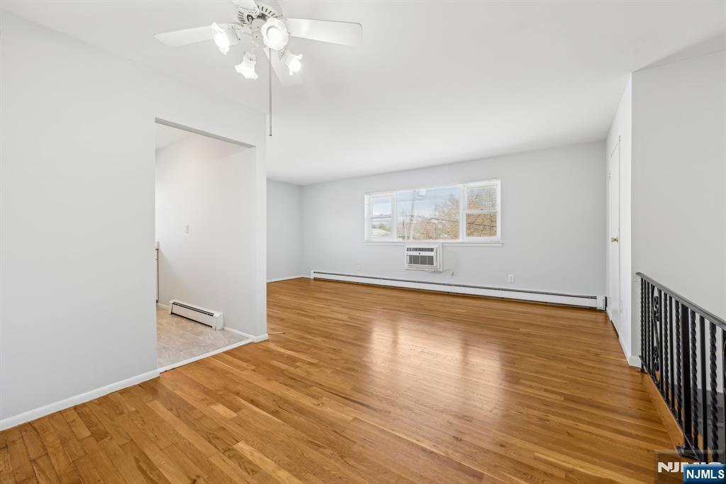 38-02 Dobrin Court 3802B