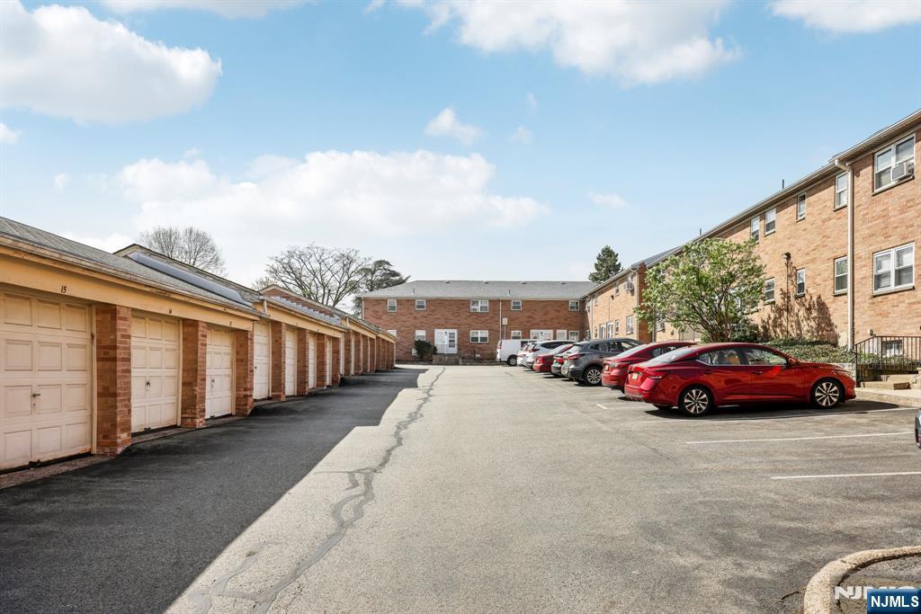 38-02 Dobrin Court 3802B