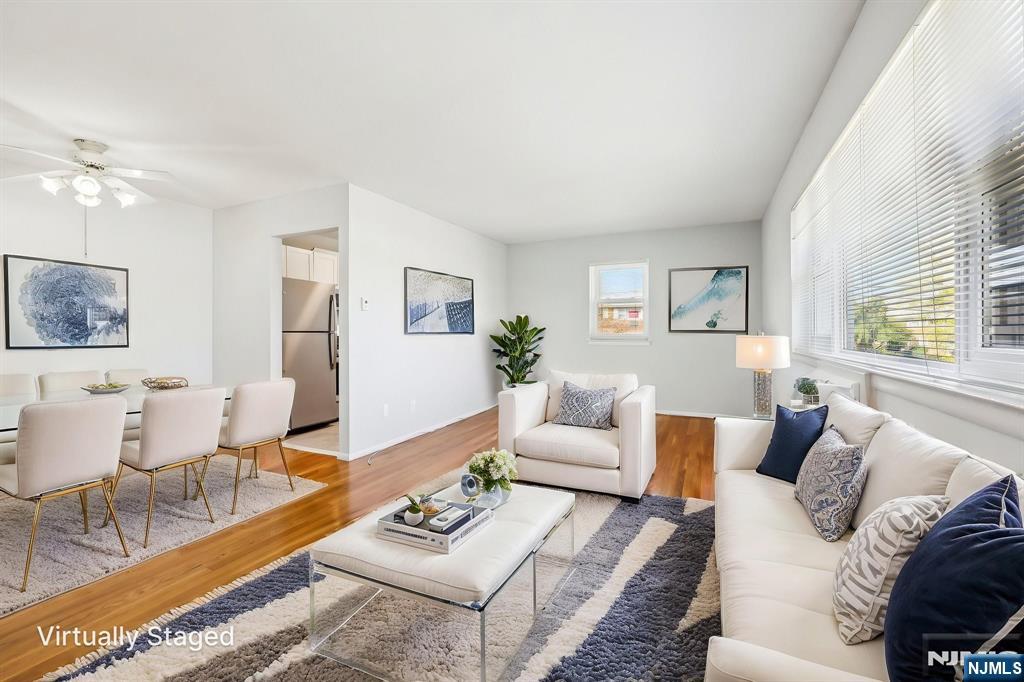 38-02 Dobrin Court 3802B