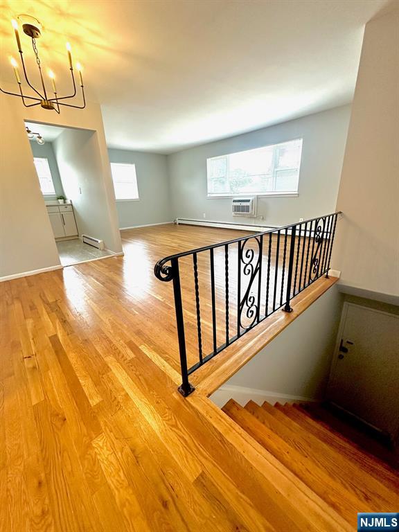 38-02 Dobrin Court 3802B