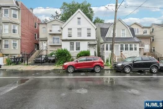 324 19th Street