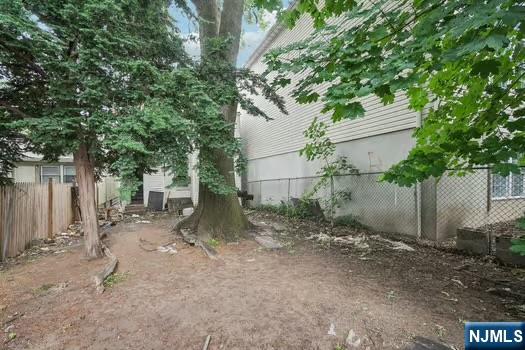 324 19th Street