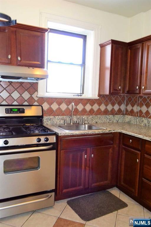 40 74th Street 3C