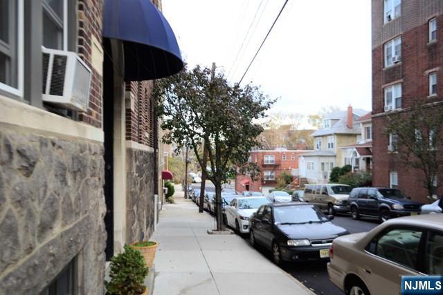 40 74th Street 3C