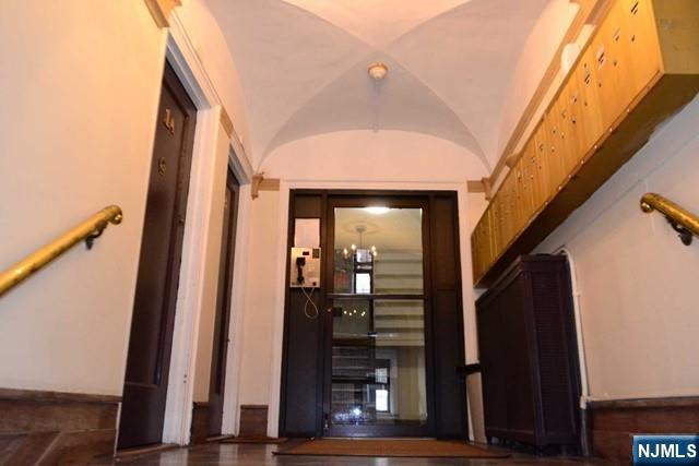 40 74th Street 3C