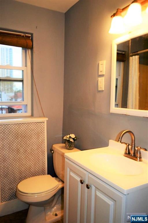 40 74th Street 3C