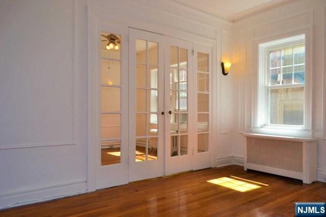 40 74th Street 3C