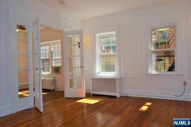 40 74th Street 3C
