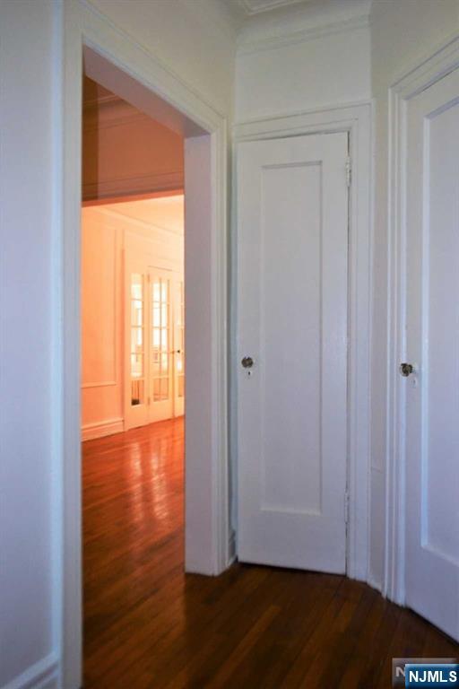 40 74th Street 3C