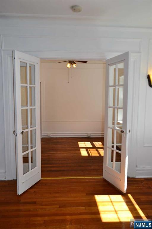 40 74th Street 3C