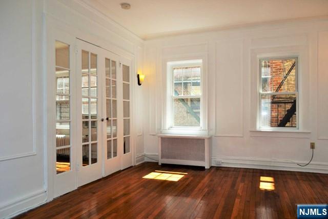40 74th Street 3C