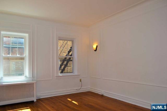 40 74th Street 3C