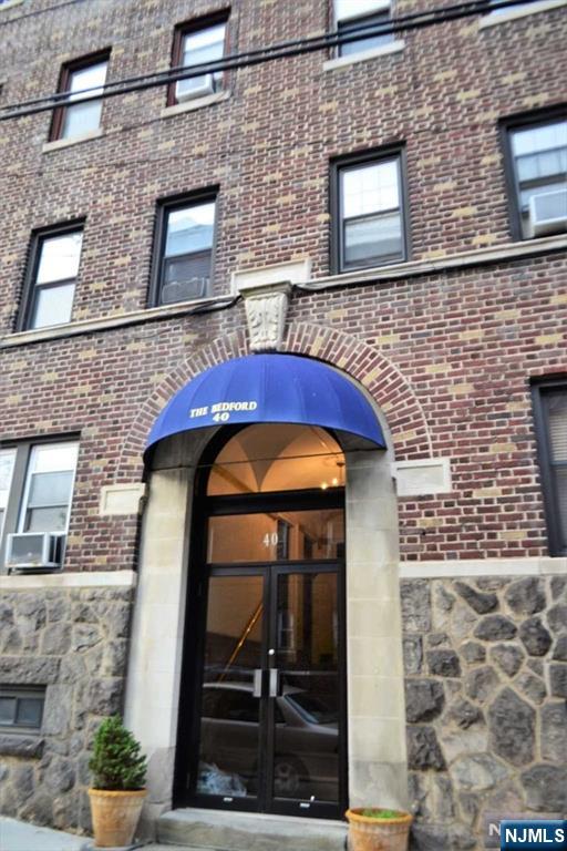 40 74th Street 3C