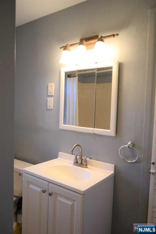 40 74th Street 3C