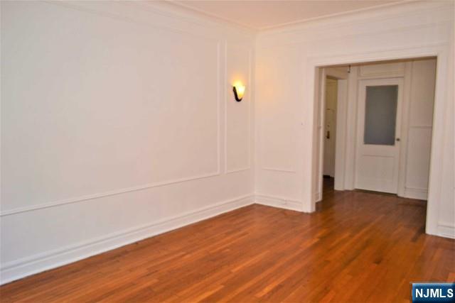 40 74th Street 3C